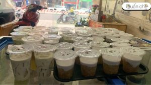 kham-pha-quan-che-thai-sau-rieng-tran-quoc-hoan-cuc-hot