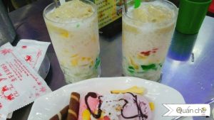 che-thai-y-phuong-bieu-tuong-che-thai-nuc-tieng-sai-gon