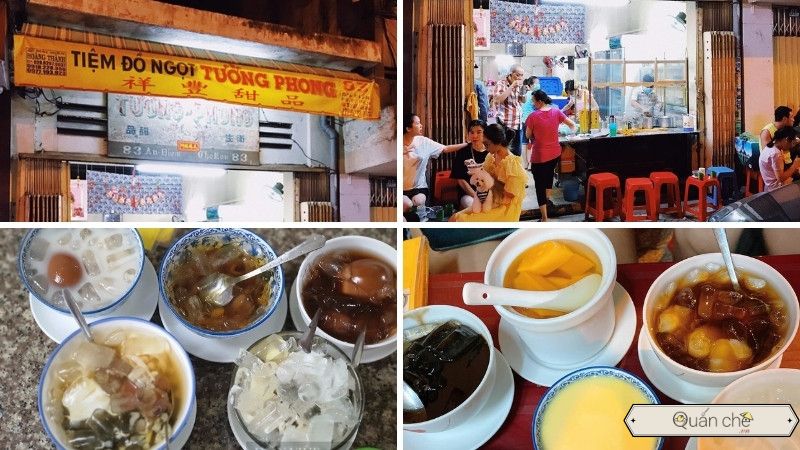 che-tuong-phong-tinh-hoa-che-hoa-hon-30-nam-tai-cho-lon