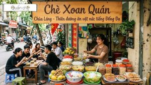 che-xoan-quan-chua-lang-thien-duong-an-vat-nuc-tieng