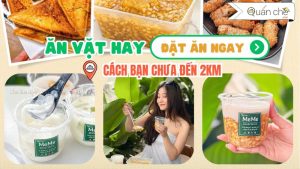 gioi-thieu-tiem-che-meme-ngoc-ha