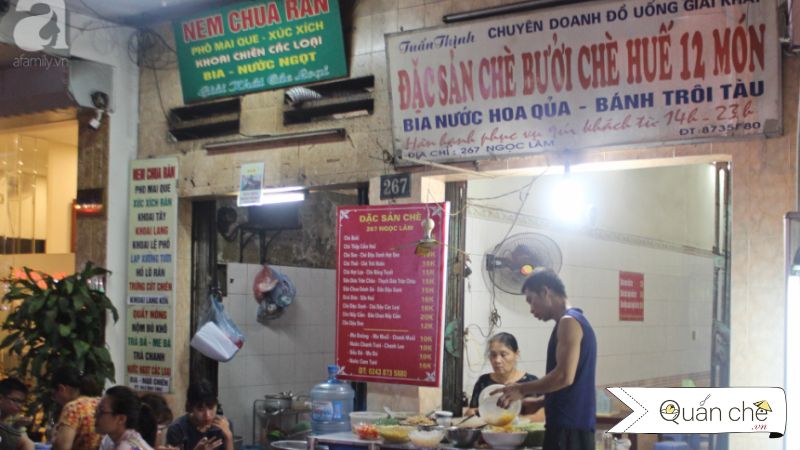 gioi-thieu-ve-quan-che-hue-tuan-thinh