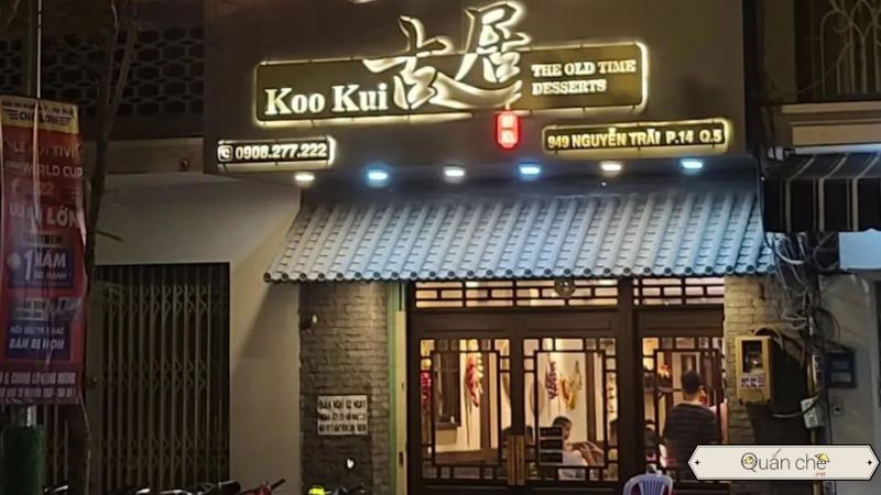 koo-kui-desserts-thien-duong-che-hoa-chuan-vi-tai-quan-5