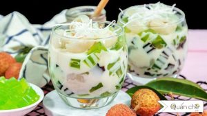 lich-su-du-nhap-cua-che-thai-vao-doi-song-nguoi-viet