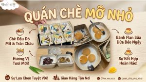 https://quanche.vn/mo-nho/