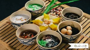 su-bien-tau-cua-mon-che-qua-cac-thoi-ky-lich-su