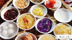 su-khac-biet-giua-che-cung-dinh-va-che-binh-dan