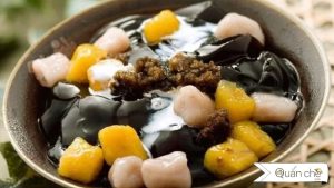 tai-sao-che-thao-moc-dang-tro-thanh-xu-huong-song-xanh