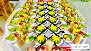 tai-sao-mam-cung-day-thang-thoi-noi-luon-co-mon-che