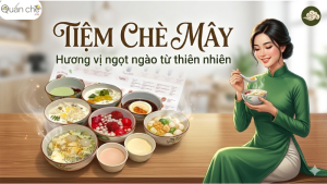 tiem-che-may