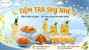 tiem-tra-sky-nhe
