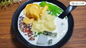 top-1-che-lien--thuong-hieu-che-thai-nuc-tieng-gan-xa