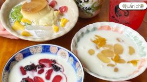 top-1-miss-dac-che-khong-ngot-healthy