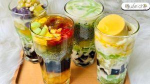 top-1-che-thai-kim’s