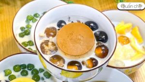 top-1-tiem-che-ngon-chang-hi