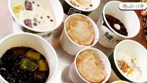 top-1-yi-jia-dessert
