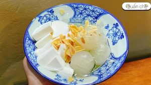 top-1-che-tofu-ngoai-thuong