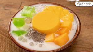 top-1-caramello-tiem-caramen-tuyet-dinh