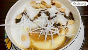 top-1-thach-dua-bao-anh-tinh-tuy-tu-dua-xiem-ben-tre