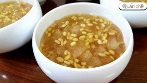 top-1-tofu-thien-duong-che-do-an-vat