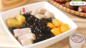 top-1-che-khoai-deo-meet-fresh