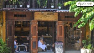 top-1-cocobox-su-ket-hop-doc-dao-giua-cafe-va-nong-san