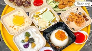 top-1-chang-hi-tien-phong-che-it-ngot