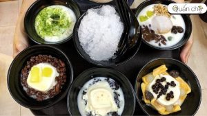top-1-che-co-van-de-nhat-che-pho-nui