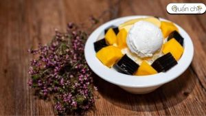 top-1-sweet-hut-thien-duong-che-hong-kong