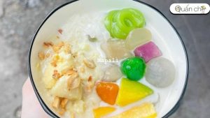 top-1-napali-tiem-che-thai-tra-sua