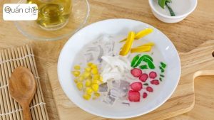 vi-sao-nen-chon-che-lam-mon-trang-mieng